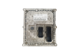 Calculateur Smart 0010020V001 0261205006 Bosch 37834