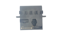 Calculateur 8E0907279D 00001530A7 Audi Temic Calculateur 8E0907279D 00001530A7 Audi Temic