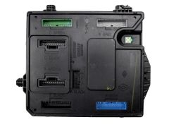 ca7-jj1092eby