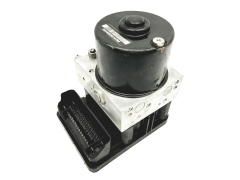 Pompe Abs BMW 1 3451 6784763 3452 6784764 Ate 45640