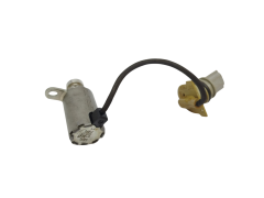 Electrovanne Pour Renault 0.9 TCe 152417599R Electrovanne Pour Renault 0.9 TCe 152417599R