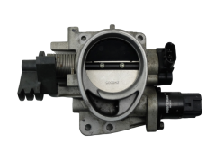 Boitier Papillon D’admission Chrysler Sebring 4591860AC 04861036AB