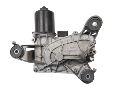 Moteur Essuie-Glace Droit Citroen DS5 9687343380 Valeo RHD