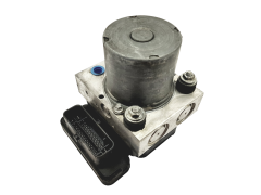 Pompe Abs Mercedes Sprinter A9069002302 0265956033 Bosch Pompe Abs Mercedes Sprinter A9069002302 0265956033 Bosch
