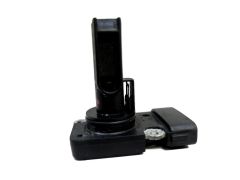 jj10982eby jj10982eby
