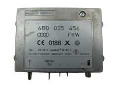 Antenne De Voiture Audi A6 A8 4B0035456 Antenne De Voiture Audi A6 A8 4B0035456
