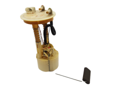 Pompe De  Carrburant Renault Laguna I 7700414742 56001700 Bitron Pompe De  Carrburant Renault Laguna I 7700414742 56001700 Bitron