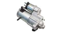 Démarreur Moteur 233008404R 1.0 Sce Clio 5 Sandero 3 Logan 3 0km Démarreur Moteur 233008404R 1.0 Sce Clio 5 Sandero 3 Logan 3 0km