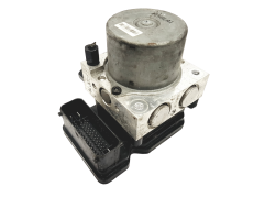 Pompe Abs Chevrolet Spark 95996701 688250455 Mando GM 32921 Pompe Abs Chevrolet Spark 95996701 688250455 Mando GM 32921