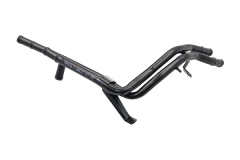 Tuyau d'eau 1K0121070BM 11210881001 VW Audi Seat Skoda Vika