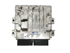 Calculateur A2C10964300 HU5T-12A650-CA Ford Continental 28838