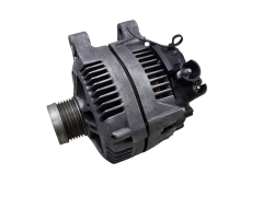Alternateur 9645907680 SG15S022 Valeo Citroen Peugeot Alternateur 9645907680 SG15S022 Valeo Citroen Peugeot