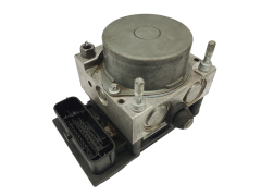 Pompe Abs Fiorino Bipper Nemo 51801321 0265800662 61322