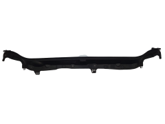 Corps Entree D’air D’auvent Renault Clio 3 8200293491 8200535565 6755