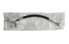 Tuyau De Climatisation Original Citroen Peugeot C4 6460LX