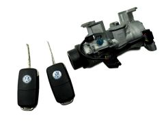 ca7-jj1323eby ca7-jj1323eby