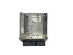Calculateur 0281013501 7803373 BMW Bosch 60932