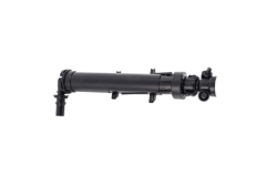 Buse Lave Phare Droit 4K0955102 99551823601 Audi A7 Vika