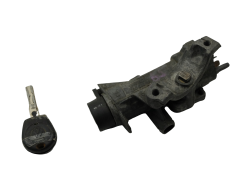 Commutateur D’allumage VW Golf 4 Passat 4B0905851 4B0905849 1130