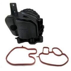 Refroidisseur Egr Original Jumper Boxer Ducato 2.0 JTD 71772987 Refroidisseur Egr Original Jumper Boxer Ducato 2.0 JTD 71772987