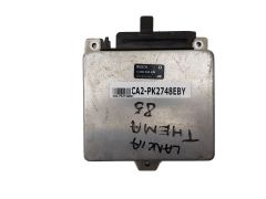 ca2-pk2748eby