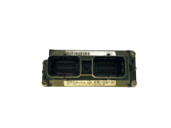 Calculateur IAW59F.M2 46760606 Fiat Magneti Marelli 33498