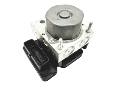 Pompe Abs Renault Clio 4 476600188R 0265956527 476605460R 45955