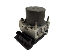 Pompe Abs Peugeot 307 9648265480 0265800301 0265231302 6062