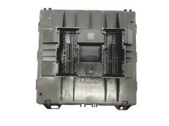 Calculateur BCM 6R0937087D 5WK50147 VW Seat Continental 18044