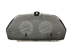 Bloc Compteurs Vitesse Citroen Saxo 9627933380 09028029907 58306 Bloc Compteurs Vitesse Citroen Saxo 9627933380 09028029907 58306