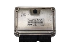 ca2-pk1028eby