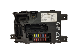Boîtier Fusibles Fiat 00517817580 28050016 Delphi 19761
