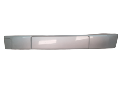 Moulure De Pare-Chocs Avant Kangoo 2 620671812R Renault TEKNX Moulure De Pare-Chocs Avant Kangoo 2 620671812R Renault TEKNX