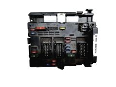 efs-db5909eby efs-db5909eby