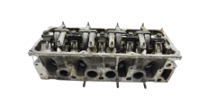 La Coulasse, 7701468858 1.6 8v K7M702 Renault Megane Scenic 13110
