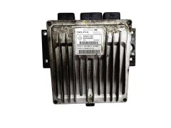 ca14-db9848eby
