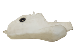 Réservoir Pulvérisateur Renault Scenic 1 7700843902 Réservoir Pulvérisateur Renault Scenic 1 7700843902