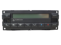 Commande Chauffage VW Golf 4 Passat B5 3B1907044C Commande Chauffage VW Golf 4 Passat B5 3B1907044C