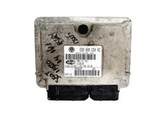 ca7-db6745eby ca7-db6745eby