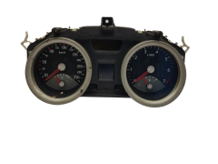 Bloc Compteurs Vitesse Renault Megane 2 8200364023 2370