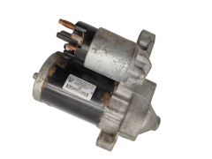 Démarreur 233000779R  M00T46572ZT Mitsubishi Renault 