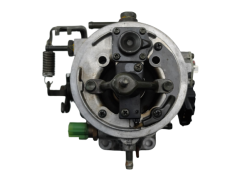 Boitier Papillon D’admission 13400-60E50 198500-0450 Suzuki Swift 1.0