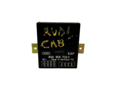 ca2-pk11008eby ca2-pk11008eby