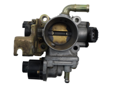 jj9090eby jj9090eby