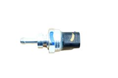 bpad6-mk1026eby