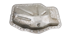 Carter D`Huile 7700853289 7701467646 Renault 21 25 Espace Safrane Carter D`Huile 7700853289 7701467646 Renault 21 25 Espace Safrane