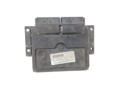 Calculateur 7700105954 7700114873 R04010029C 80836D Renault Lucas
