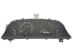 Bloc Compteurs Vitesse Toyota Corolla 83800-1A041 257310-4360 Denso