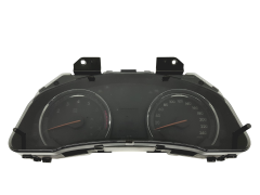 Bloc Compteurs Vitesse Toyota Avensis 83800-05K70 Denso