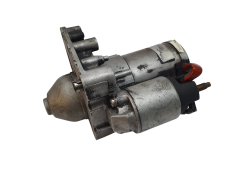 Démarreur M0T22472 5802AZ 1.4 1.6 HDI Citroen Peugeot 